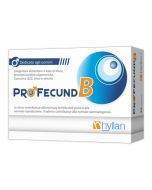 Profecund b 30cpr