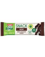 Enervit Enerzona Snack Noir 33 G