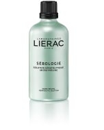 Lierac Sebologie Soluzione Cheratolitica 100 Ml
