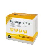 S&r Farmaceutici Periclim Forte 60 Stick