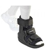 Gibaud Ortho Walker Basso Tib2