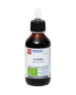 Elicriso tm Bio 100ml