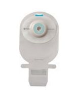 Coloplast Sensura Mio Convex Deep Sacca Ileostomia A 1 Pezzo Aperto Maxi 470 Ml Con Apertura Ispezionabile 15-33 Mm