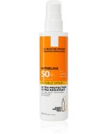 La Roche Posay-phas Anthelios Shaka Spray 50+ 200 Ml