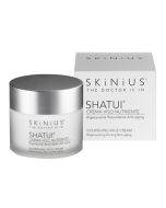 Skinius Shatui Crema 50 Ml