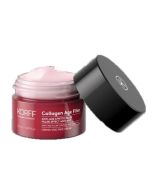 Korff Collagen Age f cr Viso