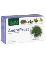 Androprost 60cps