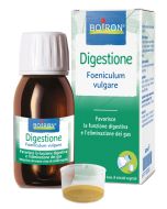 Foeniculum Vul Boi ei 60ml Int