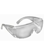 Industrie Ottiche Italiane El Charro Protection Occhiale Protettivo