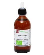 Biancospino Bio mg 200ml