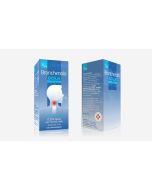 Perrigo Italia Bronchenolo Gola