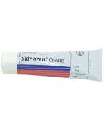 Leo Pharma A/s Skinoren 20% Crema