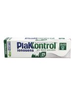 Ideco Plakkontrol Ionosens Dentifricio 75 Ml