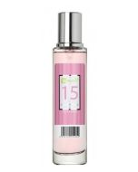 IAP PHARMA 15 DONNA 30ML