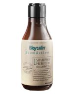 Giuliani Bioscalin Biomactive Shampoo Prebiotico Equilibrante 250 Ml