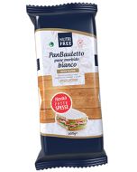 Nt Food Nutrifree Panbauletto 300 G