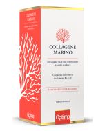 COLLAGENE MARINO LIQUIDO 500ML