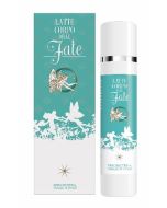 Fate Latte Corpo 100ml