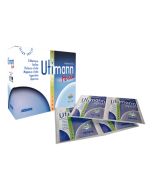 UTIMANN FORTE 14BUST