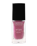 Daerma Smalto Peony 211