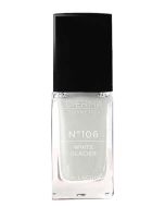 Daerma Smalto White Glacier106