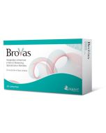 BROVAS 28CPR