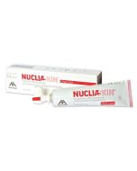 Mastelli Nucliaskin Oral Care 15 G