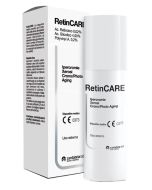 RETINCARE 30ML