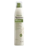 Johnson & Johnson Aveeno Spray Dopo Doccia 200 Ml