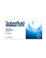 Pharmaidea Sobrefluid
