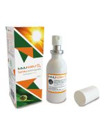 Inpha Duemila Immunorm D3 Spray 50 Ml