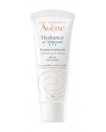 AVENE HYDRANCE LEGERE UV 40ML