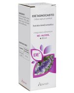 Adama Eie Agnocasto Gocce Flaconcino 30 Ml