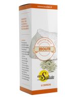 ZEOLITE 45CPR