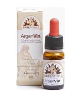 Erbenobili Argenvin 10 Ml