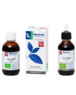 Uva Ursina tm 100ml Bio