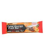 Total Energy fr Choc/apr 35g