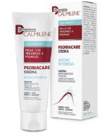 Pasquali Dermovitamina Calmilene Psoriacare Crema Azione Intensiva 50 Ml