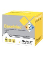 BASEMED 30BUST