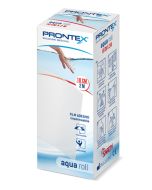 Safety Prontex Aqua Roll M 2 X 10 Cm