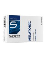 Syform Melatonic 90 Compresse