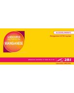 Labcatal Nutrition mn 28f 2ml