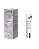 Alpha km Contorno Occhi 10ml