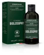 Euph Biolosophy Det del