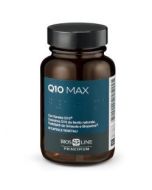 Bios Line Principium Q10 Max 200mg 60 Capsule Vegetali