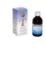 Herboplanet Relaxsol Liquido 100 Ml