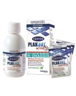 Emoform Plakout Act0,20%+3bust