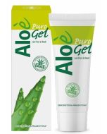 Aloe' Gel Puro Bio 150ml