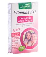 Vision Plus 30cps