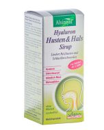 Hyaluron Tosse&gola Scir 150ml